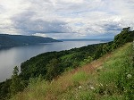 Lake Tyrifjorden