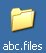 abc.files