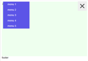 menuQs.gif