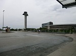 Arlanda 空港