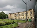 歴史博物館